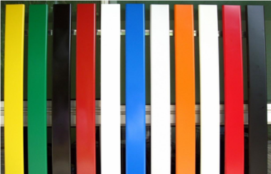 德阳扣板门头应该多久换新一次？