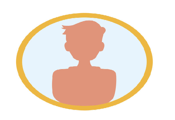 德阳墙绘中如何画好人物轮廓？