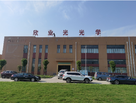 德阳楼顶大型发光字制作如何安装？