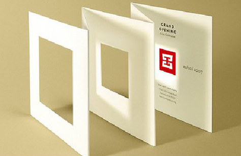 德阳如何让广告制作创意更具有真实性？